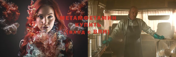 прущие крисы Инта