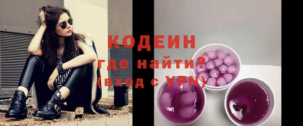 прущие крисы Инта
