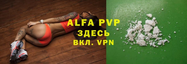 прущие крисы Инта