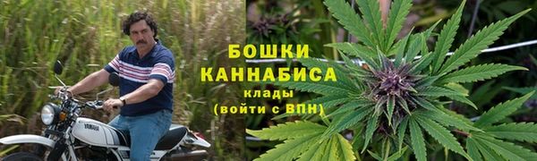 первитин Иннополис