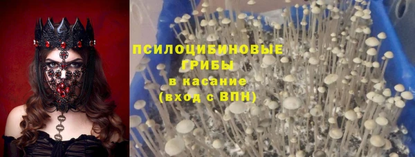 первитин Иннополис